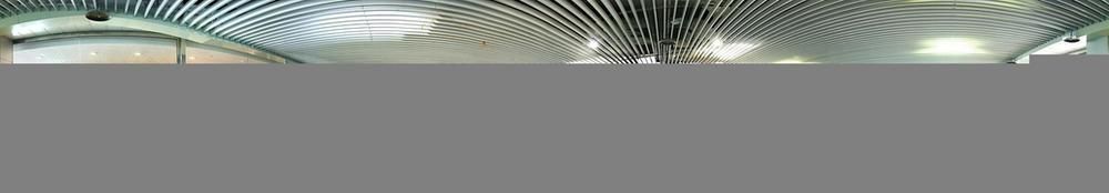 Green Park Hotel Tianjin Binhai  المظهر الخارجي الصورة